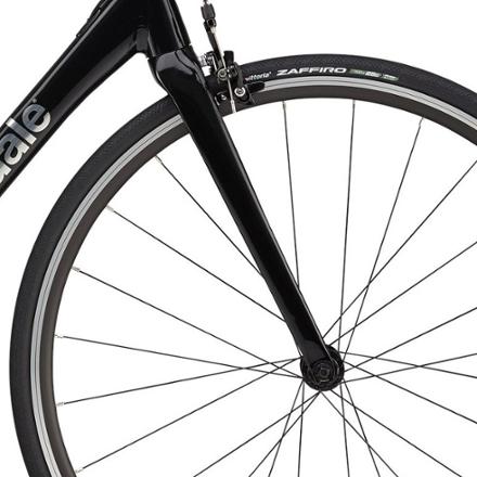 CAAD Optimo 2 Bike