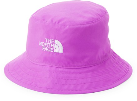 Class V Reversible Bucket Hat - Kids'