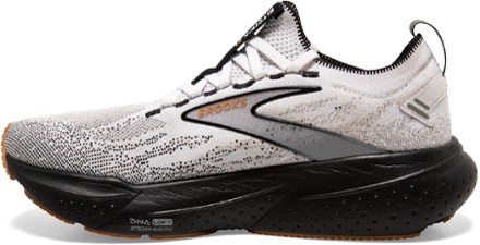 Glycerin StealthFit 21 Road-Running Shoes - Men's