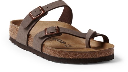 Mayari Sandals - Women's