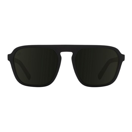 Meister Polarized Sunglasses