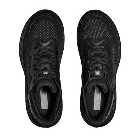 Arahi 7 Road-Running Shoes - Men's