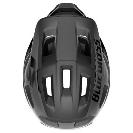 Vanguard Core Mips Bike Helmet