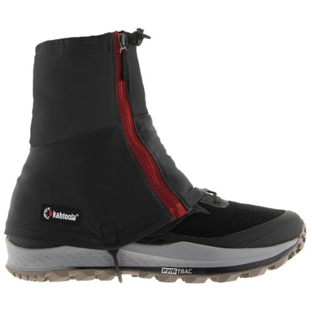 INSTAgaiter Mid Gaiters