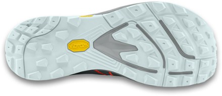 Runventure 4 Trail-Running Shoes - Women's