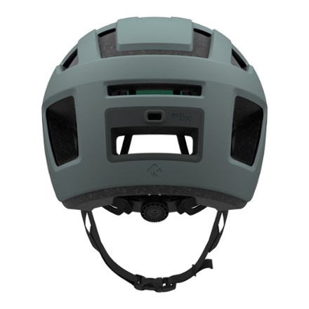 Verde KinetiCore Bike Helmet