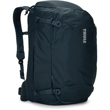 Landmark 40 L Travel Pack