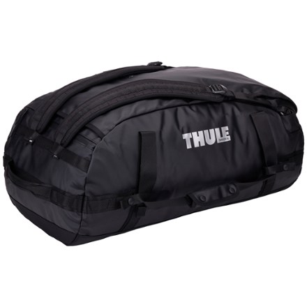 Chasm 70 L Duffel