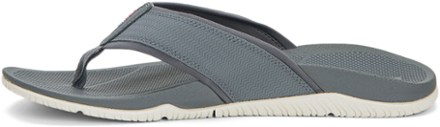 Auna Sandals - Men's