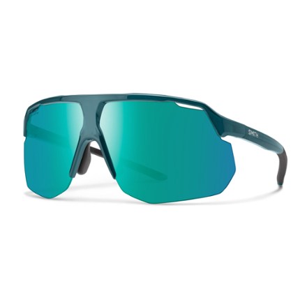 Motive ChromaPop Sunglasses