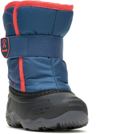 Snowbug 5 Winter Boots - Toddlers'