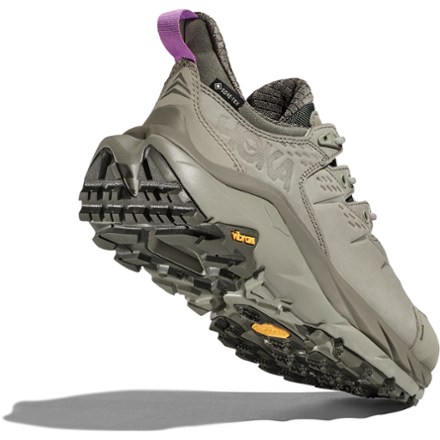 Kaha 2 Low GTX Hiking Shoes - Women's