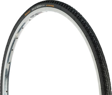 Ride Tour Clincher Tire - Wire Bead