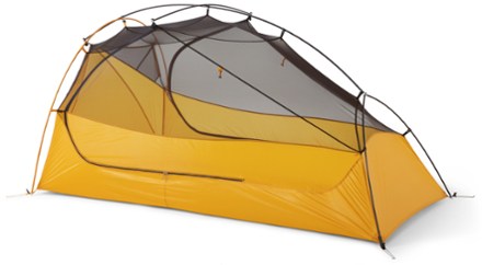 Flash 2 Tent