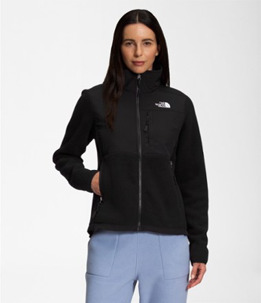 Denali 2 Jacket - Women's