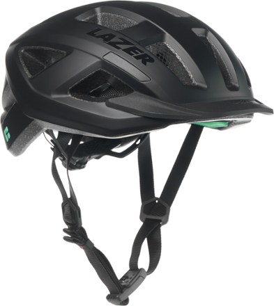 Cerro KinetiCore Bike Helmet