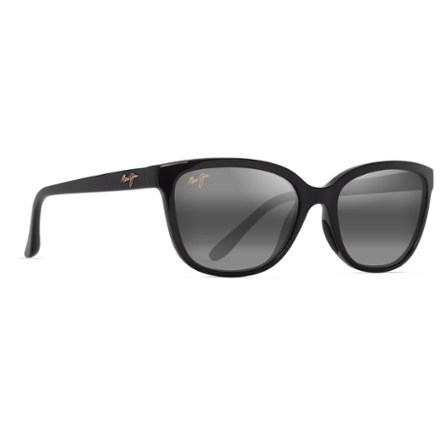 Honi Polarized Sunglasses - Women's