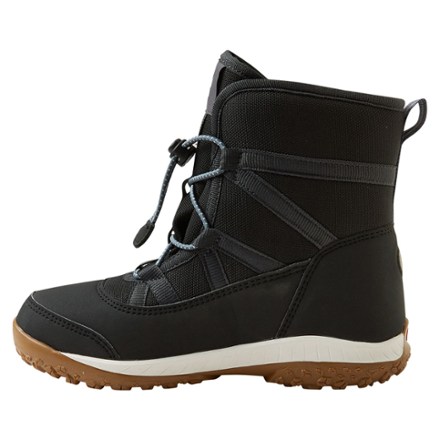 Myrsky Reimatec Winter Boots - Kids'