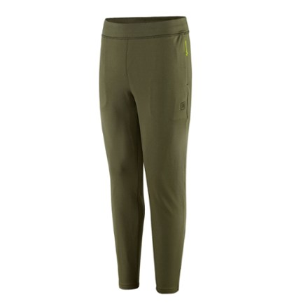 R1 Thermal Bottoms - Men's