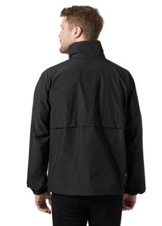 T2 Rain Jacket - Men's