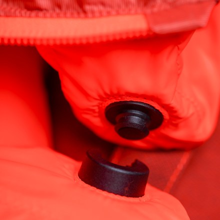 Perform Down 19F/-7C Sleeping Bag