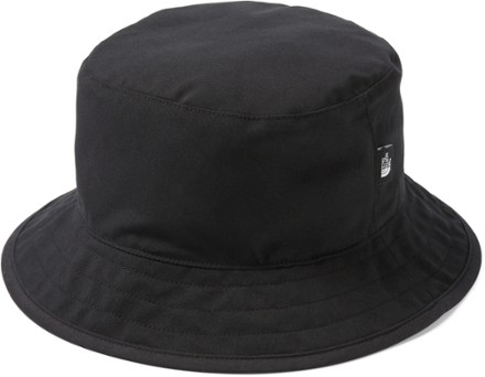 Class V Reversible Bucket Hat - Kids'