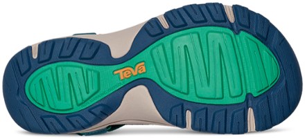 Outflow Universal Water Shoes - Kids'