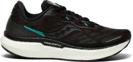 Triumph 19 Road-Running Shoes - Women's