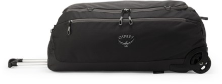 Daylite Wheeled Duffel 85