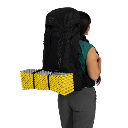 Tempest 44 Pack - Women's