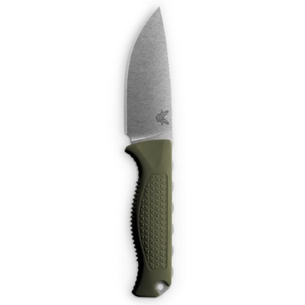 15006-01 Steep Country Knife