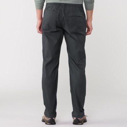 Stretch Zion Field Pants - Men's