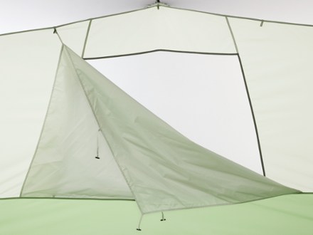 Campwell 6 Tent