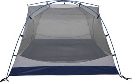 Acropolis 4 Tent