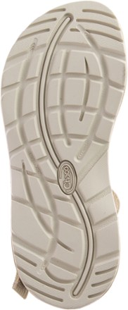 Z/1 Classic Monochrome Sandals - Women's