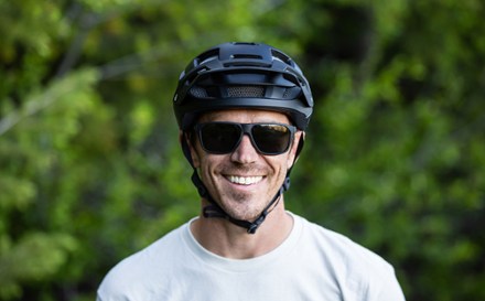 Leadout Pivlock ChromaPop Sunglasses