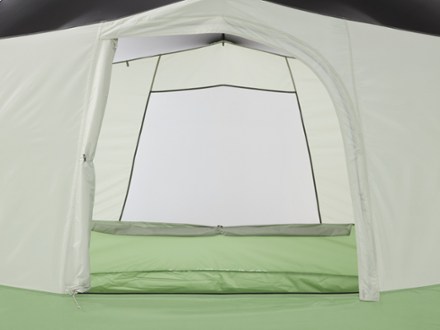 Campwell 6 Tent