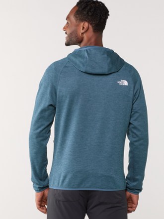 Canyonlands Hoodie - Men's