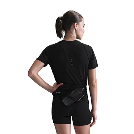 Swift Dri-FIT Top - Women's