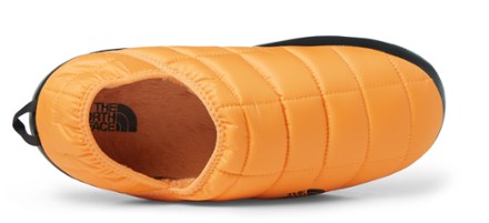 ThermoBall Eco Traction Mules V - Men's