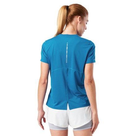 Sprinter T-Shirt - Women's