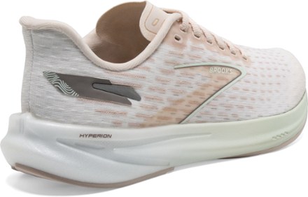 Hyperion Road-Running Shoes - Women's