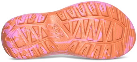 Hurricane Drift Sandals - Women's