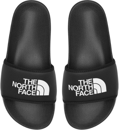 Youth Base Camp Slide III Sandals - Kids'