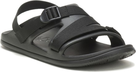 Chillos Sport Sandals - Men's