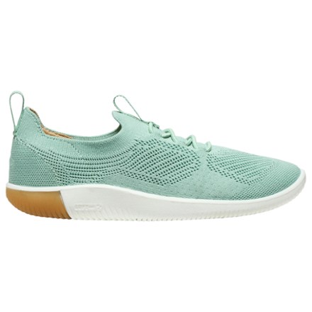 KNX Knit Sneakers - Women's