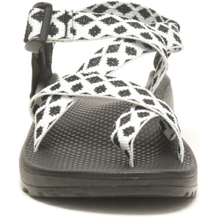 Z/Cloud 2 Sandals - Women's