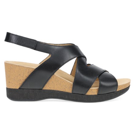 Shyla Sandals - Women's