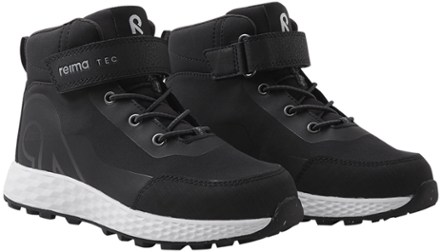 Reimatec Hiipien Boots - Kids'