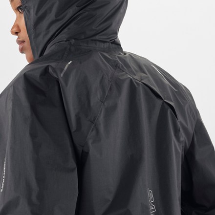 Bonatti Waterproof Jacket - Women's